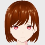 僕の彼女とヤッてみる? [めくじら]