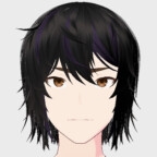 僕の彼女とヤッてみる? [めくじら]