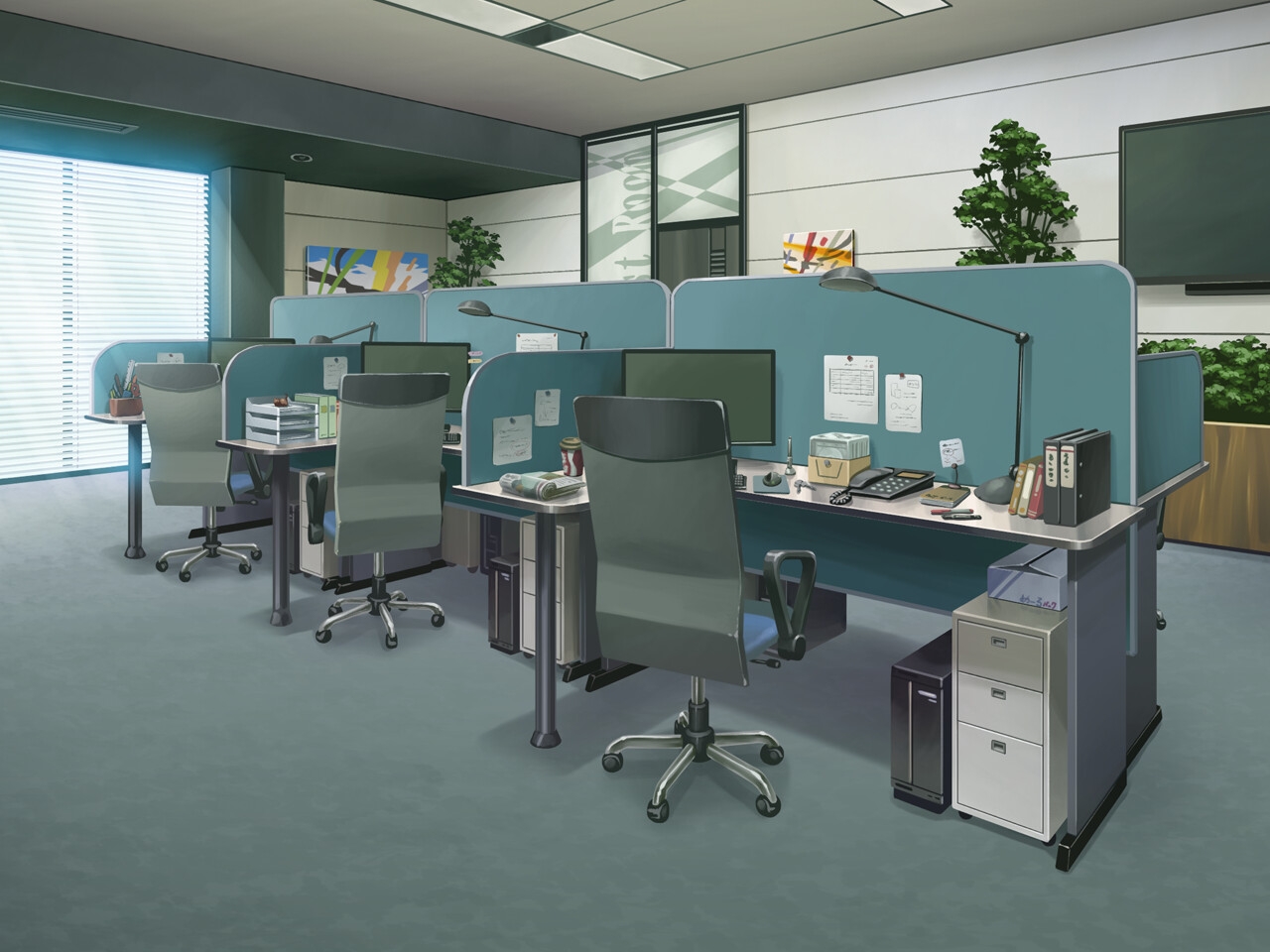 妻は今夜も奪われる～夫の知らない清楚系巨乳妻の過去と現在～ [ORCSOFT]