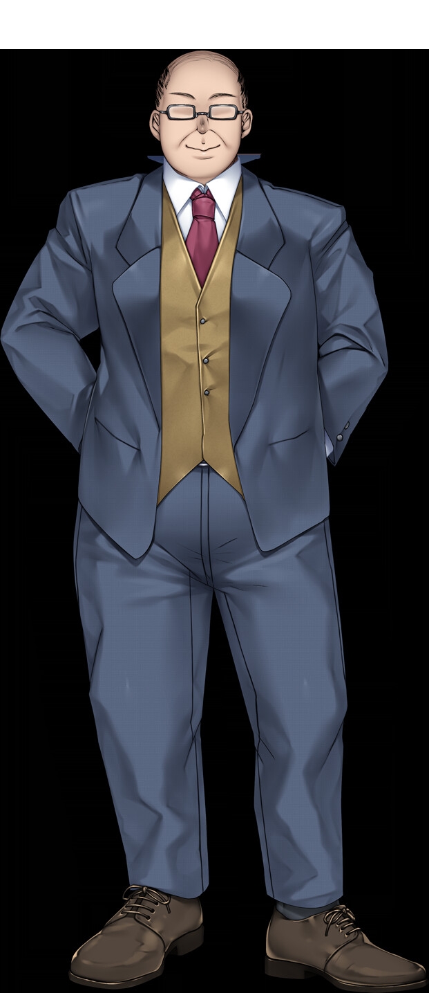 妻は今夜も奪われる～夫の知らない清楚系巨乳妻の過去と現在～ [ORCSOFT]