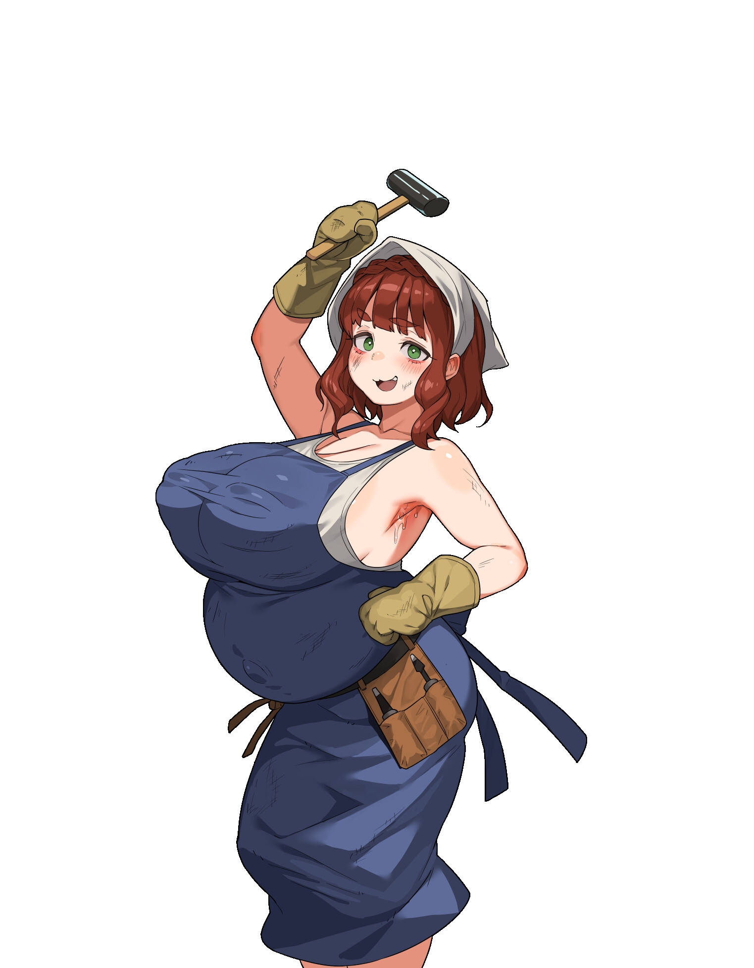 あらがえ!!人妻サバイバー【リリース記念30%OFF!!】 [ちょいや]